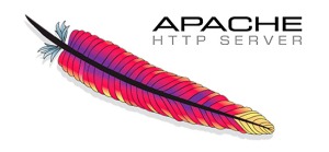 apache-server-logo