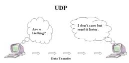 Fig2_UDPwork
