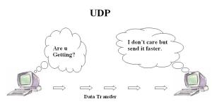Fig2_UDPwork