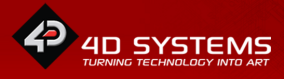 logo4dsystems